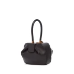 gabriela hearst bag