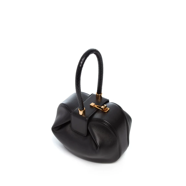 designer bag