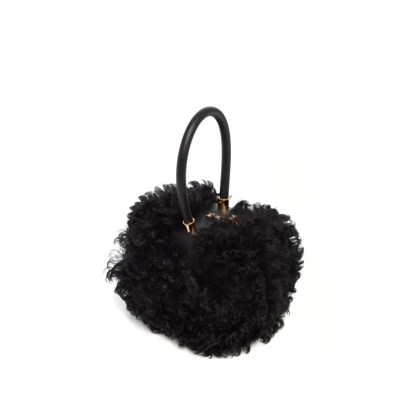 designer bag