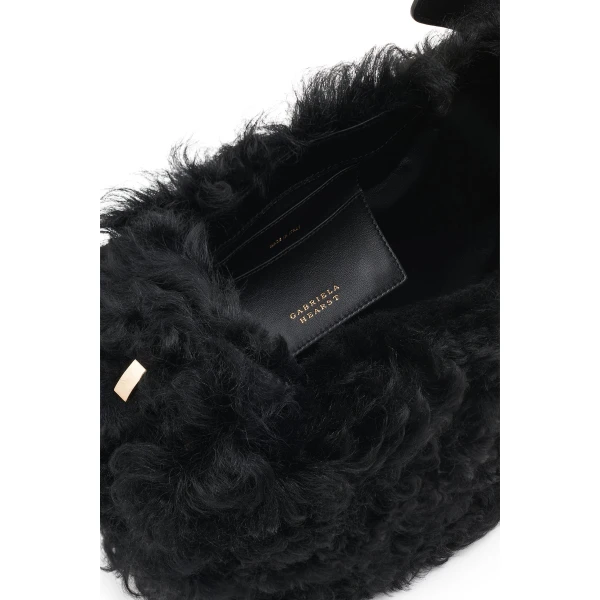 luxury bag