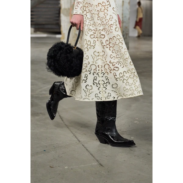 gabriela hearst bag