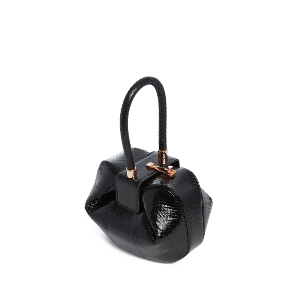 designer bag