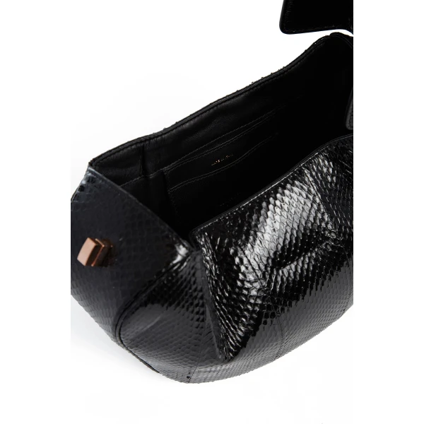 gabriela hearst totes & top-handle bags