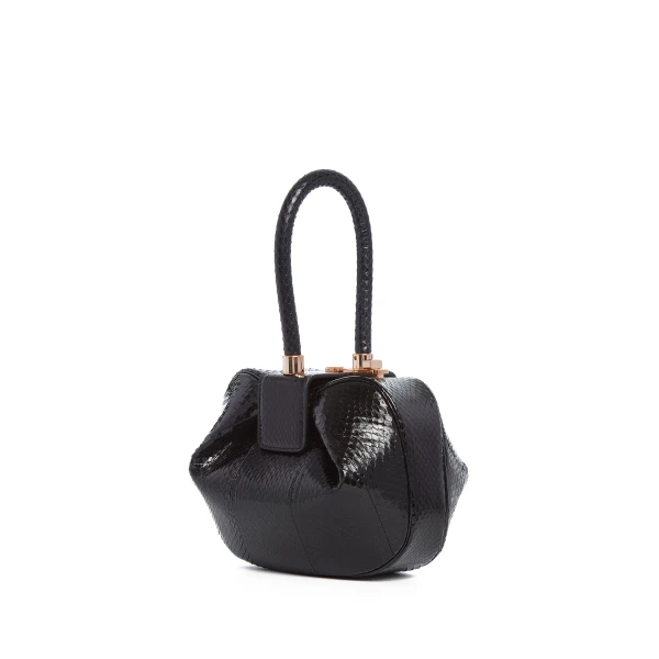 gabriela hearst bag