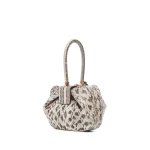 gabriela hearst bag
