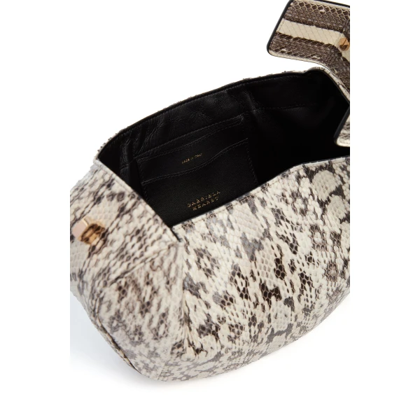 gabriela hearst totes & top-handle bags