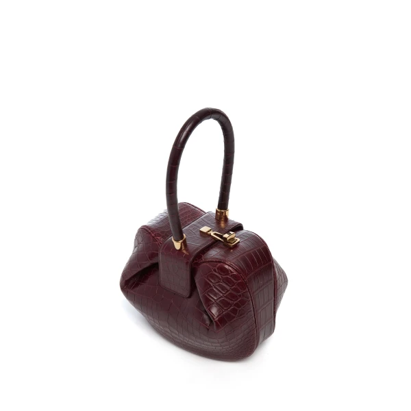 designer bag