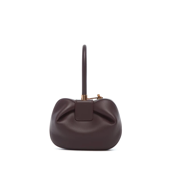 gabriela hearst bag red