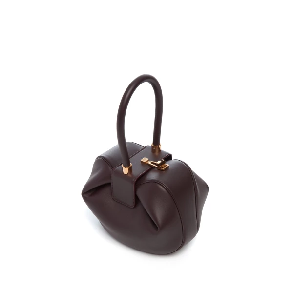 designer bag