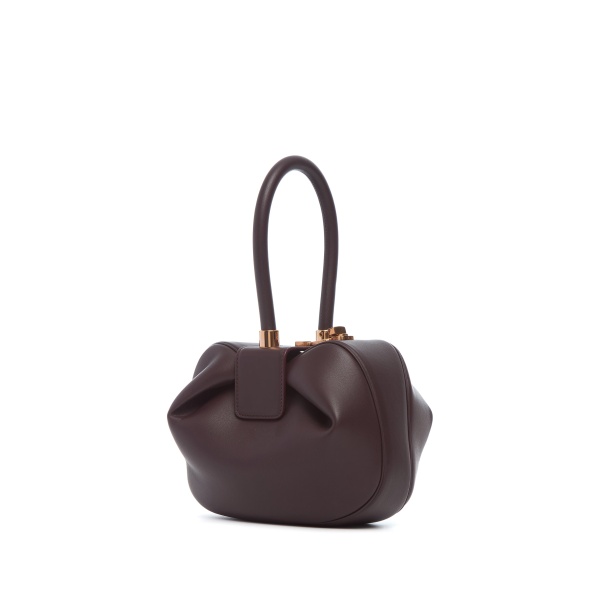 gabriela hearst bag
