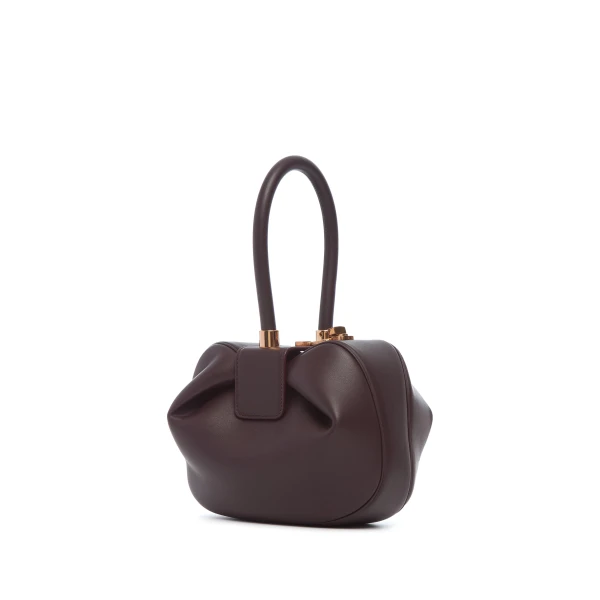 gabriela hearst bag