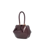 gabriela hearst bag
