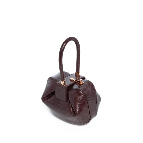 designer bag
