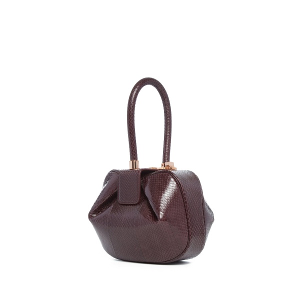 gabriela hearst bag