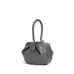 gabriela hearst bag