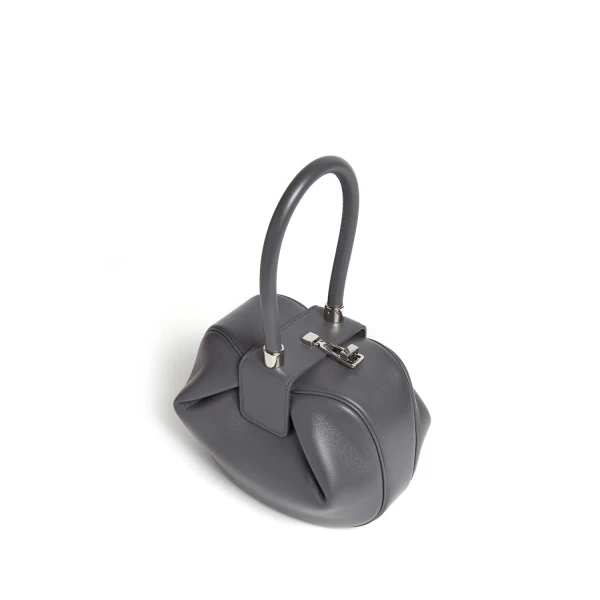 designer bag