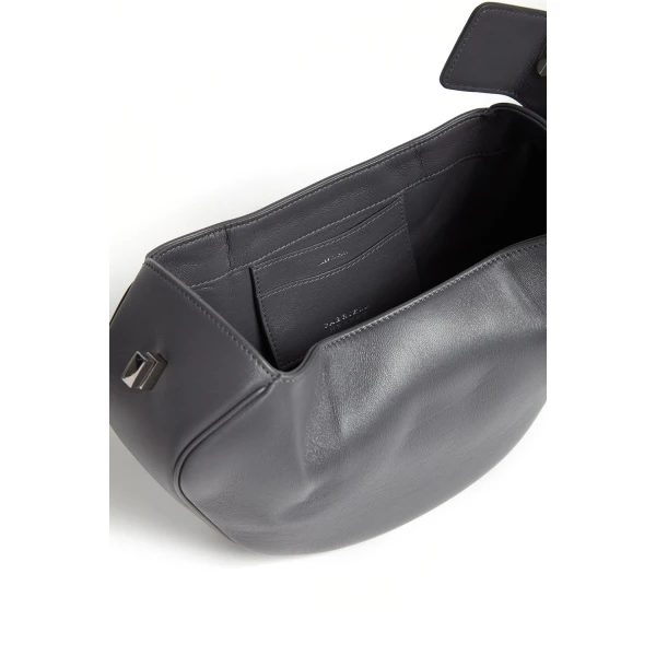 gabriela hearst totes & top-handle bags