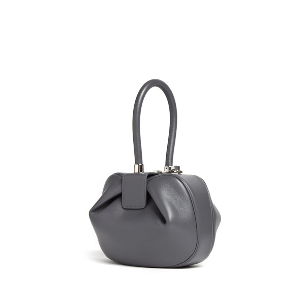 gabriela hearst bag