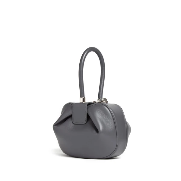 gabriela hearst bag