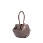 gabriela hearst bag