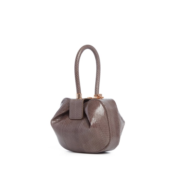 gabriela hearst bag
