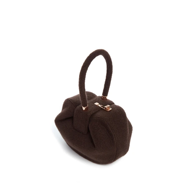 designer bag