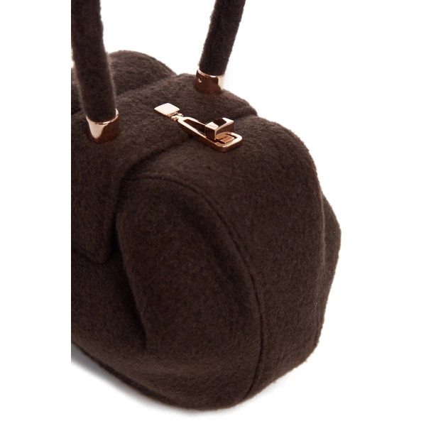 gabriela hearst totes & top-handle bags