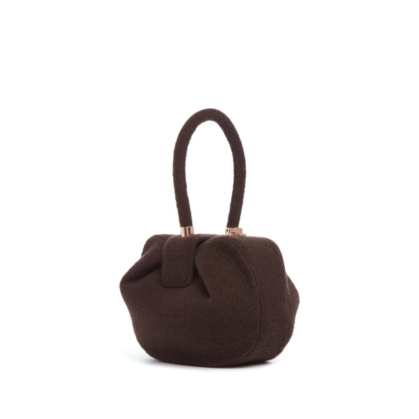 gabriela hearst bag
