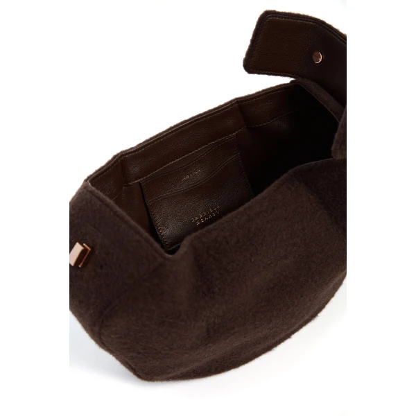 luxury bag
