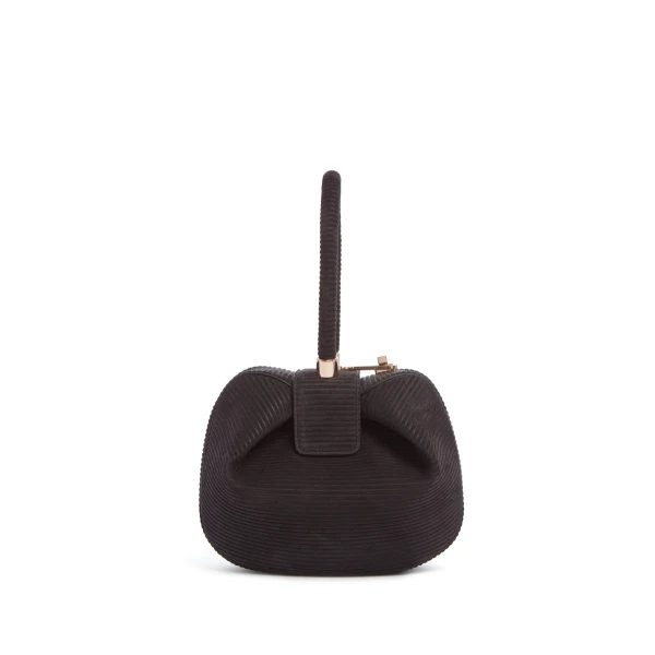 gabriela hearst bag beige