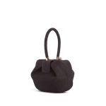 gabriela hearst bag