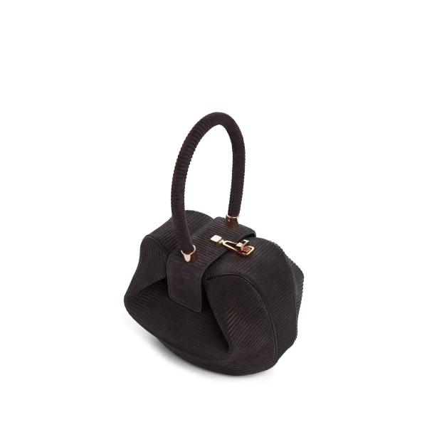 designer bag