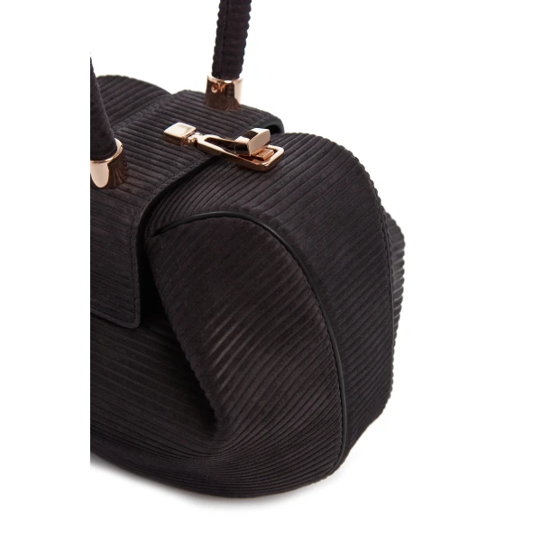 gabriela hearst totes & top-handle bags