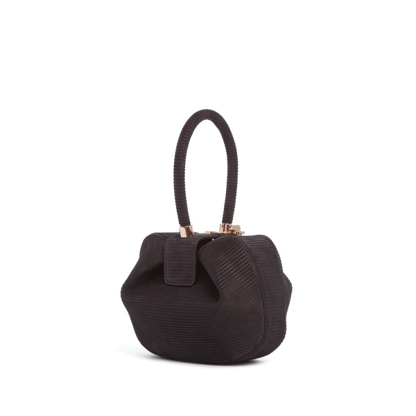 gabriela hearst bag