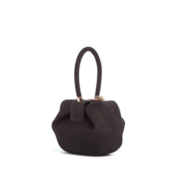 gabriela hearst bag