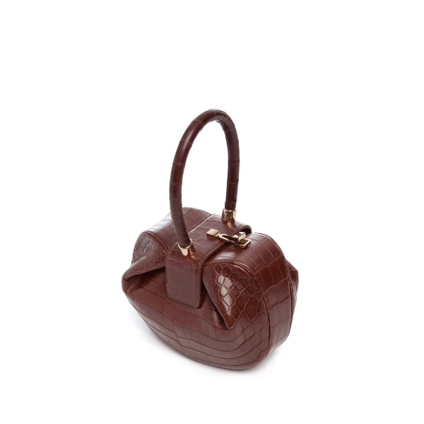 designer bag