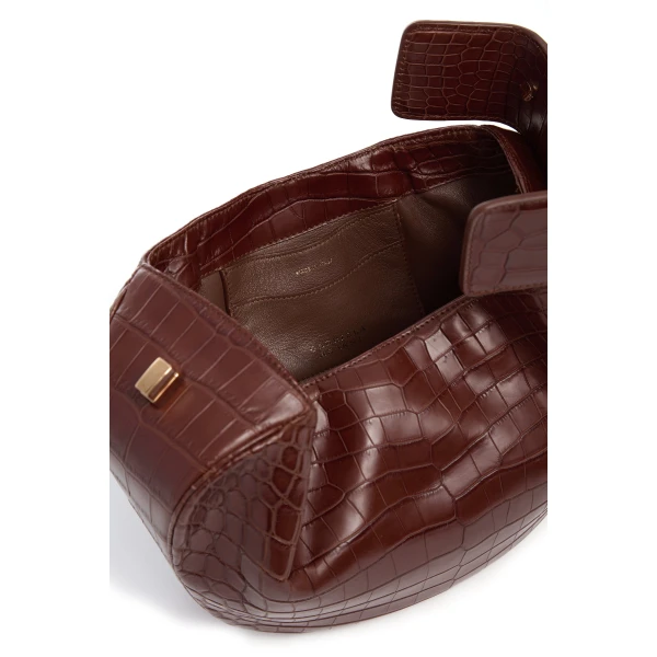 gabriela hearst totes & top-handle bags