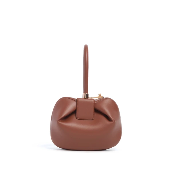 designer bag