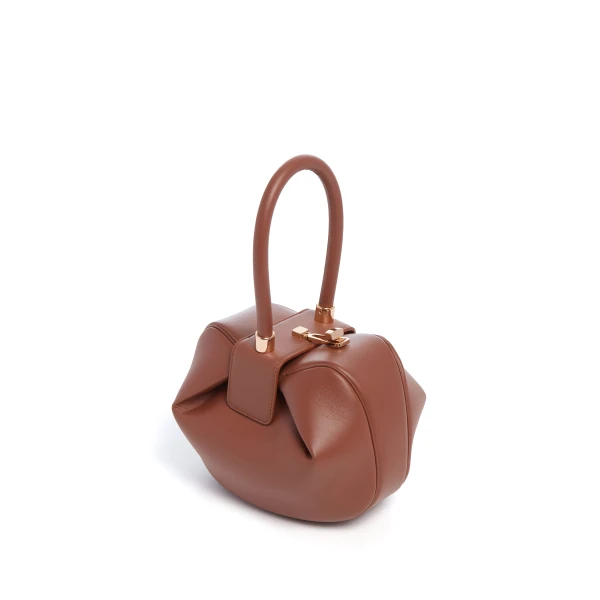 gabriela hearst totes & top-handle bags