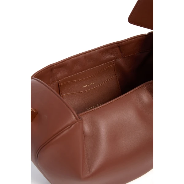 luxury bag