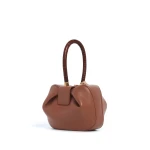 gabriela hearst bag