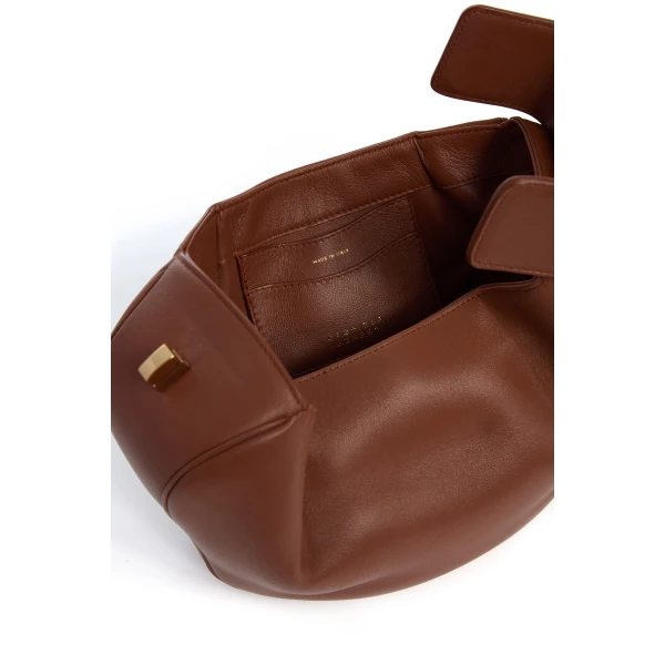 gabriela hearst totes & top-handle bags