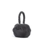 gabriela hearst bag