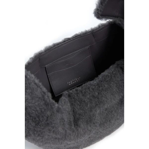 gabriela hearst totes & top-handle bags