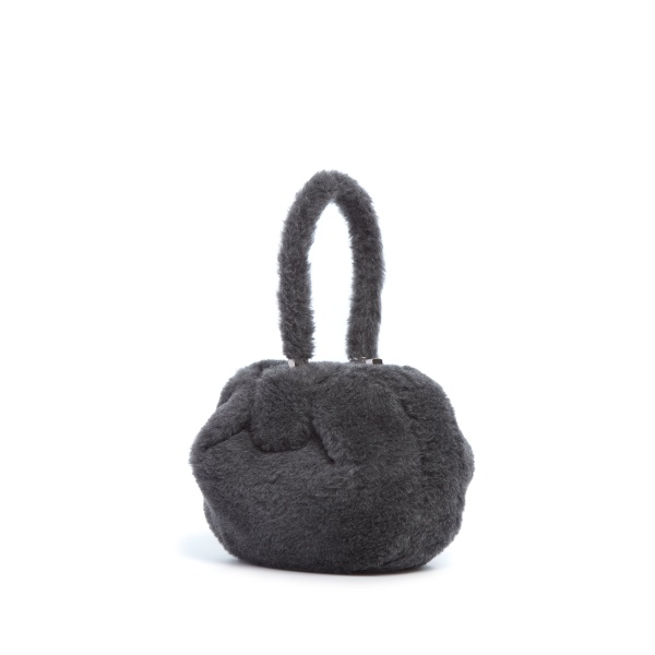 gabriela hearst bag