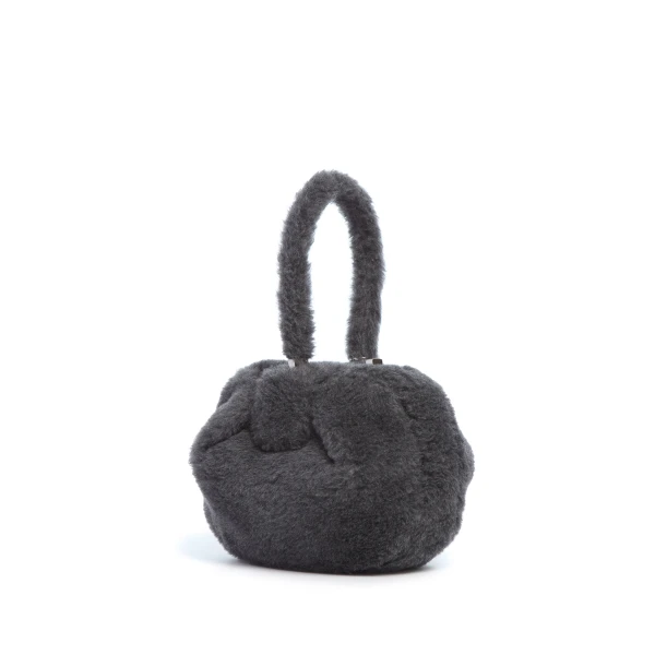 gabriela hearst bag