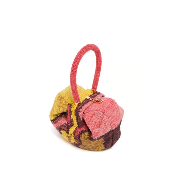 gabriela hearst totes & top-handle bags