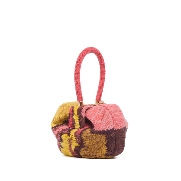 gabriela hearst bag