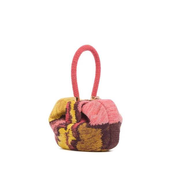 gabriela hearst bag