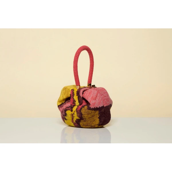 designer bag